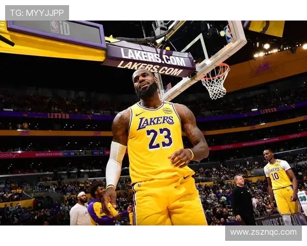 NBA赛季最新动态:詹姆斯伤情更新 戴维斯状态回升 球迷期待湖人强势反弹 NBA赛季最新动态:詹姆斯伤情更新 戴维斯状态回升 球迷期待湖人强势反弹