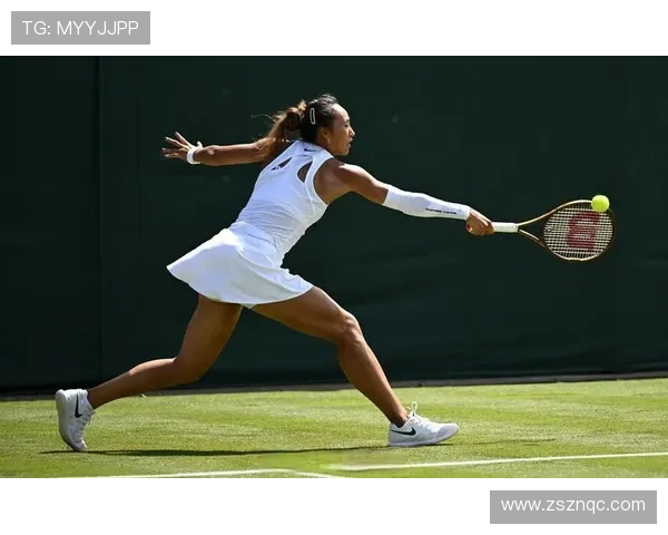 世界网球赛季精彩回顾 与球星表现亮点全解析 世界网球赛季精彩回顾 与球星表现亮点全解析