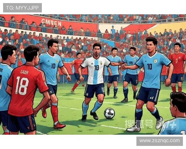 国家队新帅亮相联赛焦点战升温球迷期待新赛季突破与青年才俊全面爆发