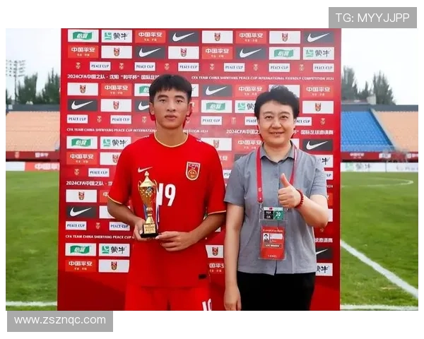 国足新帅亮相联赛冲刺在即多项改革引发球迷热议全国备战亚洲赛程密集考验