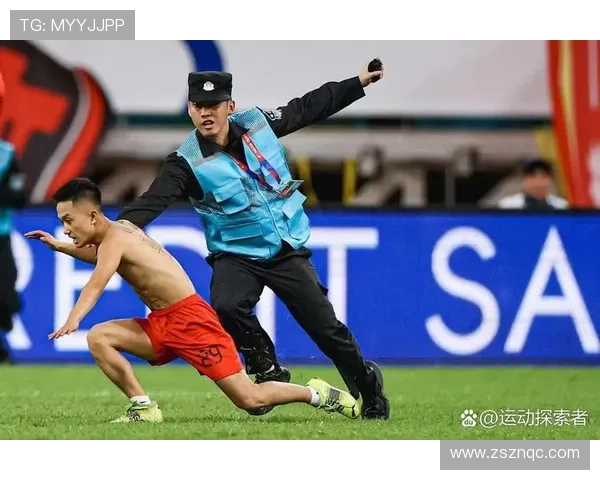 国家队鏖战世界杯预选赛新星崛起点燃球迷热情主帅战术调整成效显著未来可期 国家队鏖战世界杯预选赛新星崛起点燃球迷热情主帅战术调整成效显著未来可期