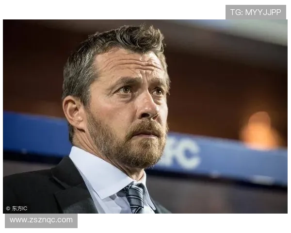 奥尔德姆俱乐部宣布新任主教练上任 力求重返英格兰足球联赛