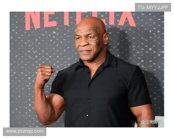 新赛季网坛风云再起顶级球星对决引爆全球关注年轻新秀强势崛起改写格局