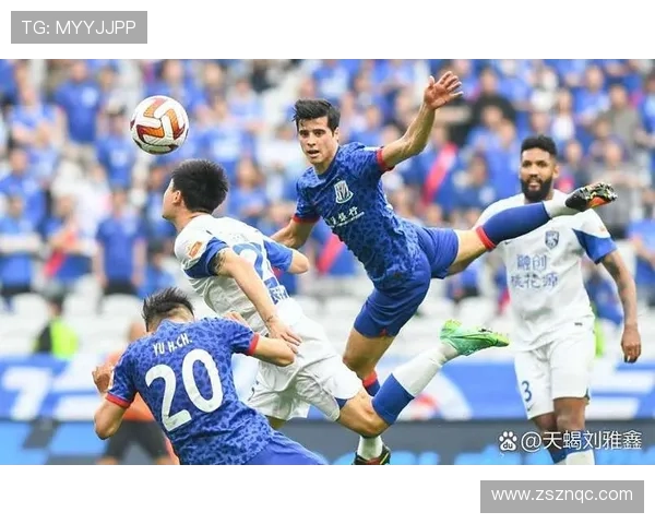 新赛季联赛揭幕强队对决年轻球员崛起引发全国球迷热议赛场精彩纷呈 新赛季联赛揭幕强队对决年轻球员崛起引发全国球迷热议赛场精彩纷呈