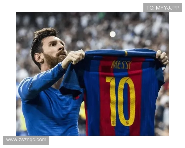 梅西加盟美国国际足球俱乐部引发全球关注 多家豪门球队表达兴趣