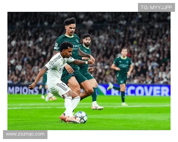 欧冠联赛激战正酣豪门对决引爆全球球迷热情新赛季格局加速重塑