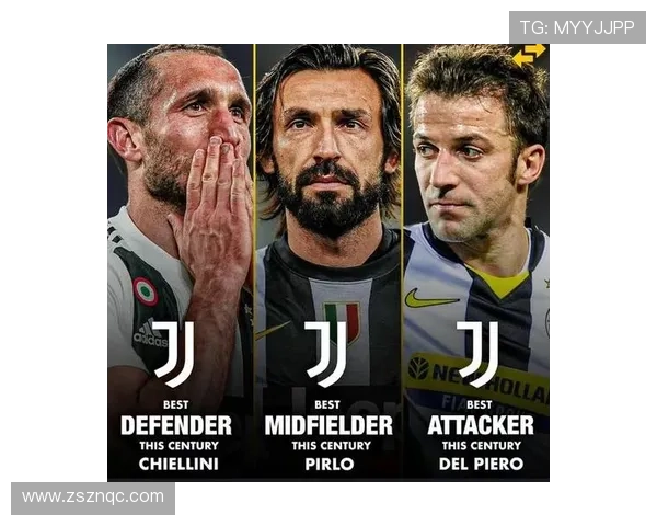 欧洲足坛豪强鏖战再起本赛季冠军格局迎来全新变数风云激荡时刻变 欧洲足坛豪强鏖战再起本赛季冠军格局迎来全新变数风云激荡时刻变