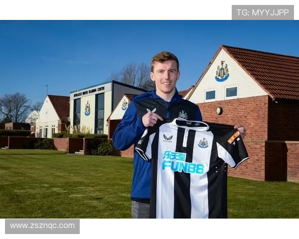 欧洲豪门酝酿冬窗巨变多名球星转会风声再度升级引发关注热议不断 欧洲豪门酝酿冬窗巨变多名球星转会风声再度升级引发关注热议不断