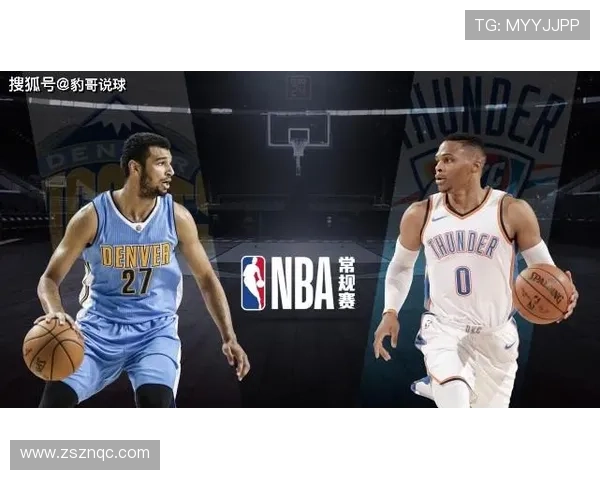 深度解析本赛季NBA联盟格局演变与多强逐鹿总冠军走势前瞻动向