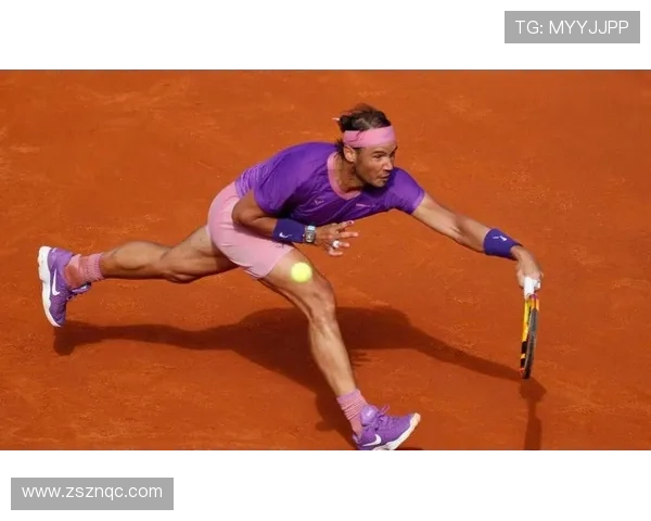 网球盛事：纳达尔伤愈复出能否重返世界第一引发热议