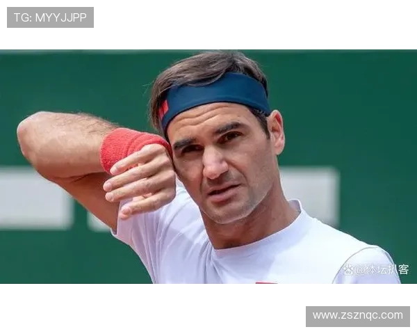 网球巨星费德勒宣布正式退役 引发全球球迷感叹与怀念