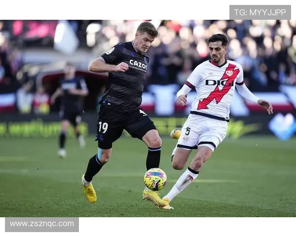 考文垂足球俱乐部最新动态:新援加盟与教练战术调整成焦点 考文垂足球俱乐部最新动态:新援加盟与教练战术调整成焦点