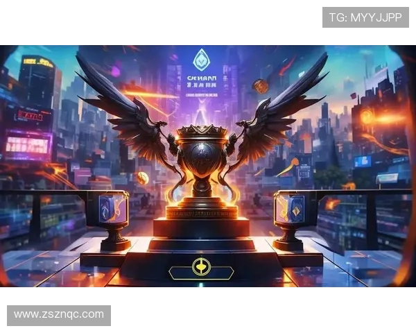 英雄联盟世界赛奖金池突破2000万美元 引发全球电竞热潮 英雄联盟世界赛奖金池突破2000万美元 引发全球电竞热潮