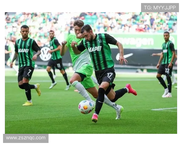 萨索洛力争重振雄风全队积极备战新赛季展现意甲黑马精神