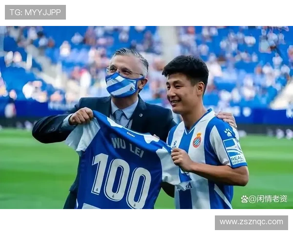 西甲联赛各队10号球员风采解析与影响力探讨 西甲联赛各队10号球员风采解析与影响力探讨