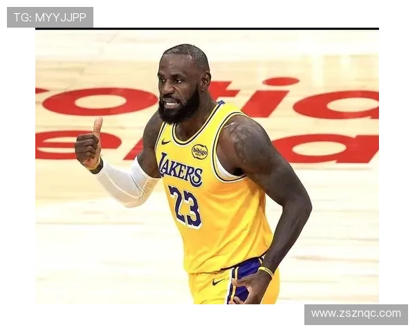 詹姆斯领衔湖人迎战勇士新赛季首场对决，浓眉哥状态火热全队目标冲击总冠军