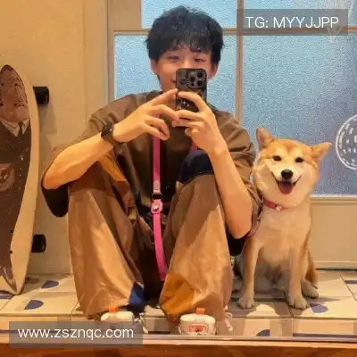 怀献义