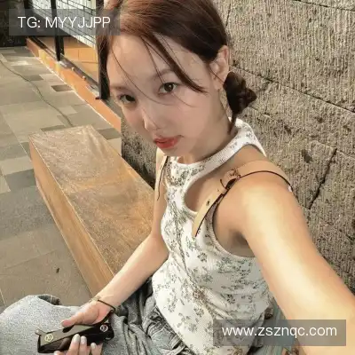 赖晨舒